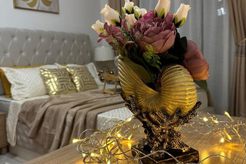 Продажа квартиры  в Оба, Анталье, Турция 2+1, 115м2, №134879 – фото 17