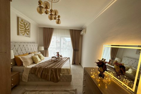 Продажа квартиры  в Оба, Анталье, Турция 2+1, 115м2, №134879 – фото 18