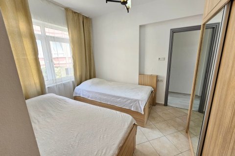 Продажа квартиры  в Аланье, Анталье, Турция 2+1, 115м2, №138835 – фото 4