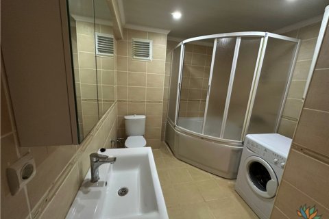 2+1 Lägenhet i Didim, Aydin, Turkiet Nr. 111701 - 2