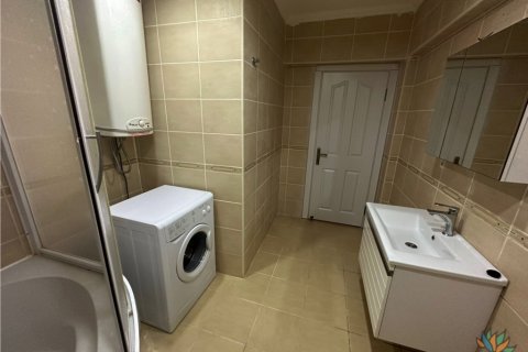 2+1 Leilighet  i Didim, Aydin, Tyrkia Nr. 111701