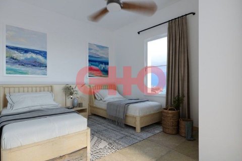 Apartment for sale in Milas, Mugla, Turkey, 2 bedrooms, 60m2, No. 111856 – photo 12