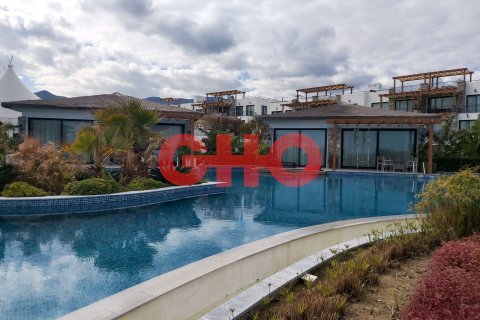i Girne, Nr. 111857