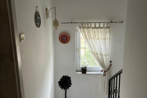 7+2 Villa  i Oludeniz, Fethiye, Mugla, Turkiet Nr. 191963 - 21