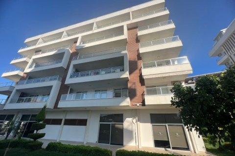 Apartment for sale  in Demirtas, Alanya, Antalya, Turkey, 3 bedrooms, 200m2, No. 134130 – photo 9