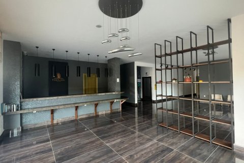 Apartment for sale  in Demirtas, Alanya, Antalya, Turkey, 3 bedrooms, 200m2, No. 134130 – photo 8