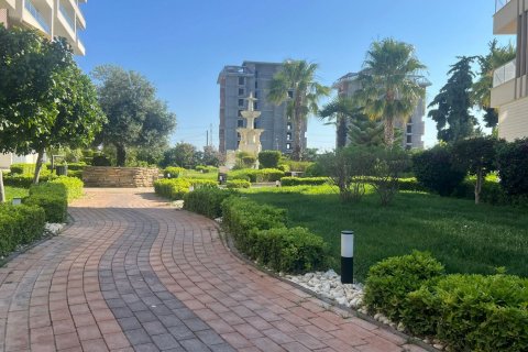 Apartment for sale  in Demirtas, Alanya, Antalya, Turkey, 3 bedrooms, 200m2, No. 134130 – photo 7