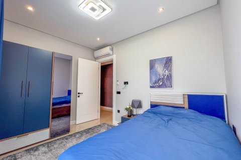 Продажа квартиры в Оба, Анталье, Турция 3+1, 135м2, №134310 – фото 15
