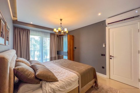 Продажа квартиры в Оба, Анталье, Турция 3+1, 135м2, №134310 – фото 17
