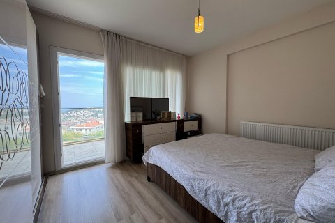 i Kusadasi, Aydin, Turkiet Nr. 190574 - 10