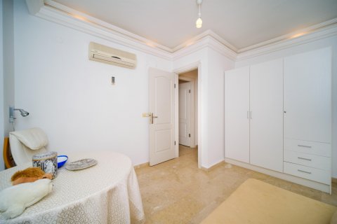 Продажа квартиры в Джикджилли, Анталье, Турция 2+1, 110м2, №148435 – фото 6