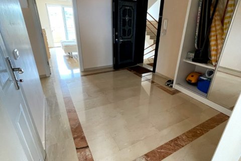 Daire  2+1  Mahmutlar, Antalya, Türkiye №116876 - 6
