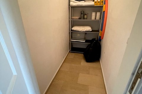 Daire  2+1  Mahmutlar, Antalya, Türkiye №116876 - 8