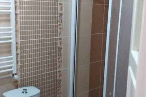 Apartment for sale in Mersin, Turkey, 3 bedrooms, 160m2, No. 144690 – photo 16