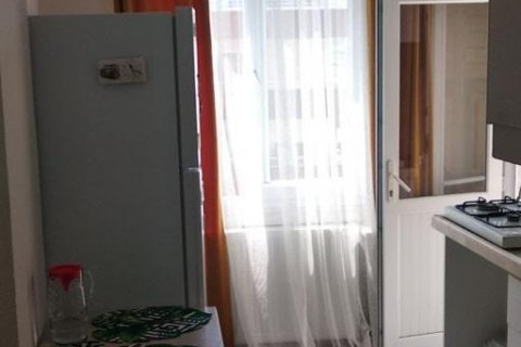 Apartment for sale in Mersin, Turkey, 3 bedrooms, 160m2, No. 144690 – photo 6