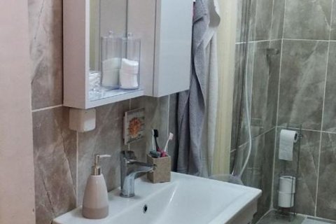 Apartment for sale in Mersin, Turkey, 3 bedrooms, 160m2, No. 144690 – photo 15