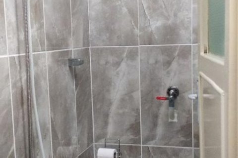 Apartment for sale in Mersin, Turkey, 3 bedrooms, 160m2, No. 144690 – photo 17