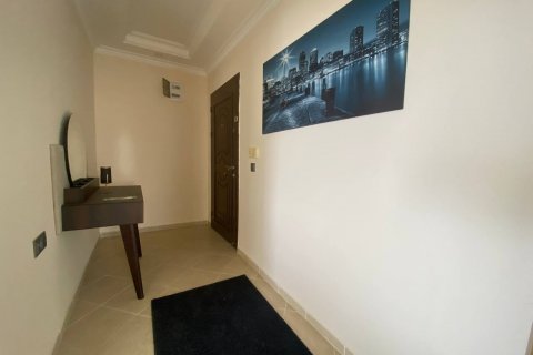 Daire 2+1 Mahmutlar, Antalya, Türkiye №143561 - 9