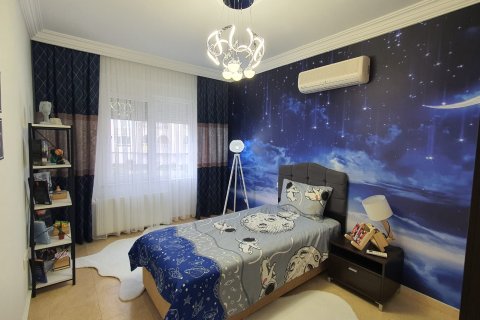 2+1 Lägenhet i Alanya, Antalya, Turkiet Nr. 116270 - 6