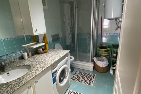 2+1 Leilighet  i Oba, Antalya, Tyrkia Nr. 145396 - 2
