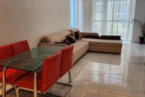 2+1 Lägenhet i Mahmutlar, Antalya, Turkiet Nr. 146096 - 14