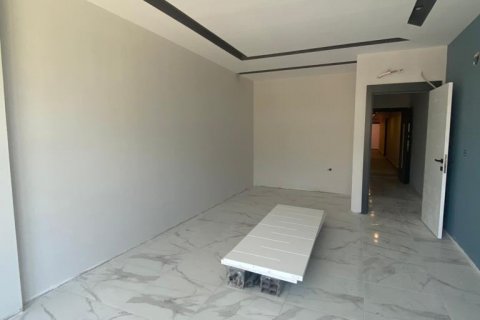 Apartment for sale  in Mahmutlar, Antalya, Turkey, 2 bedrooms, 106m2, No. 144333 – photo 11