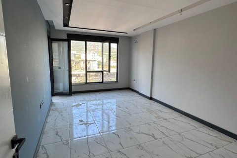 Apartment for sale  in Mahmutlar, Antalya, Turkey, 2 bedrooms, 106m2, No. 144333 – photo 8