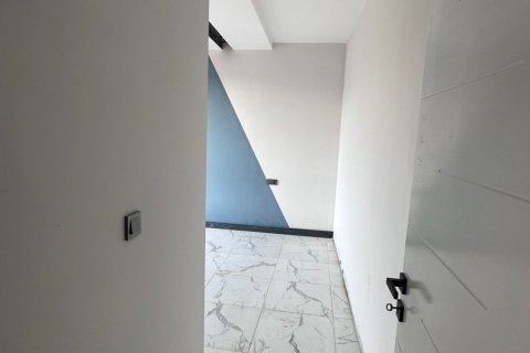 Apartment for sale  in Mahmutlar, Antalya, Turkey, 2 bedrooms, 106m2, No. 144333 – photo 9