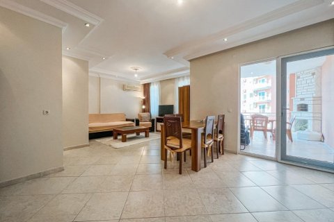 2+1 Wohnung in Mahmutlar, Antalya, Türkei Nr. 134953 - 7