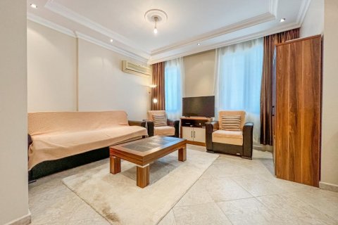 2+1 Wohnung in Mahmutlar, Antalya, Türkei Nr. 134953 - 6