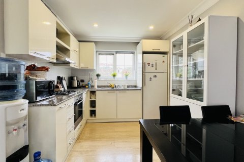 2+1 Lejlighed i Kemer, Antalya, Tyrkiet Nr. 184518 - 10