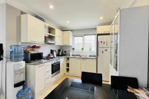 2+1 Lejlighed i Kemer, Antalya, Tyrkiet Nr. 184518 - 9