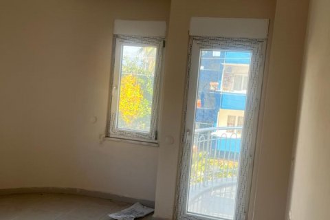 7+1 Villa  in Konakli, Antalya, Türkei Nr. 111512 - 5