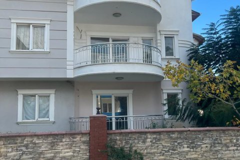 7+1 Villa  in Konakli, Antalya, Türkei Nr. 111512 - 4