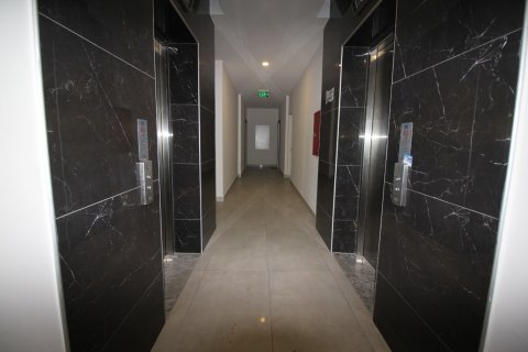 Продажа квартиры  в Аланье, Анталье, Турция 2+1, 110м2, №144694 – фото 3