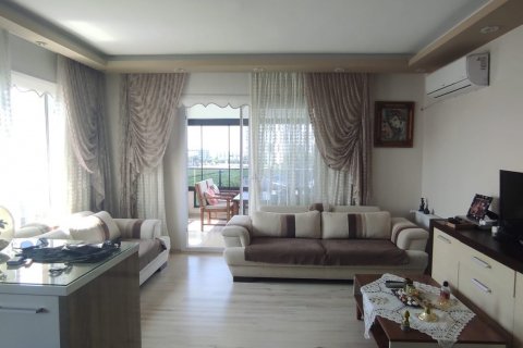 2+1 Lägenhet i Mersin, Turkiet Nr. 123071 - 4