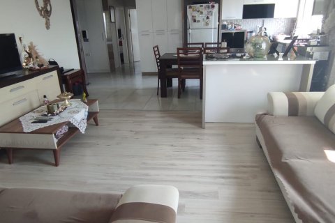 2+1 Lägenhet i Mersin, Turkiet Nr. 123071 - 5