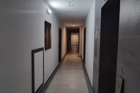 1+1 Lejlighed i Izmir, Tyrkiet Nr. 142237 - 3