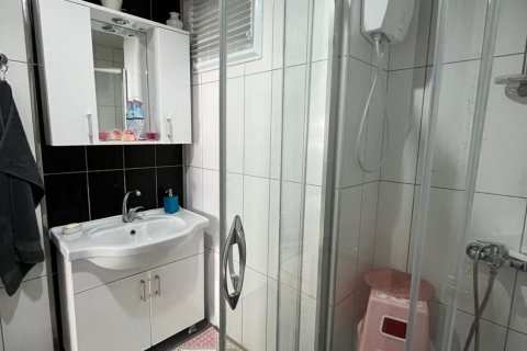 3+1 Leilighet  i Oba, Antalya, Tyrkia Nr. 136765 - 18