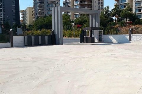 1+1 Leilighet i Mersin, Tyrkia Nr. 147180 - 5