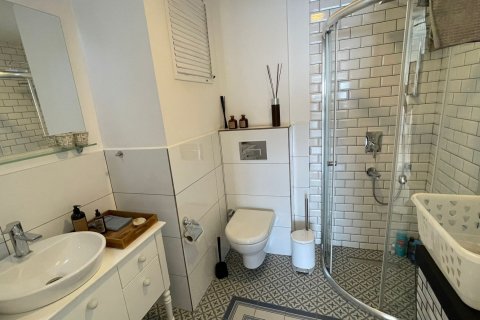 2+1 Lägenhet i Mersin, Turkiet Nr. 146719 - 6