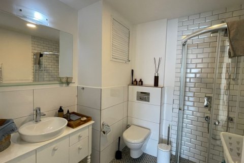 2+1 Lägenhet i Mersin, Turkiet Nr. 146719 - 9