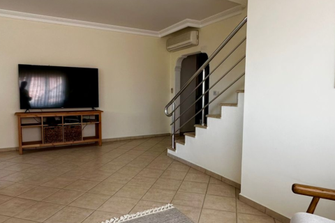 3+1 Takleilighet i Side, Antalya, Tyrkia Nr. 190592 - 9