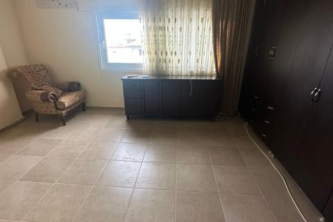3+1 Lägenhet i Mersin, Turkiet Nr. 117437 - 17