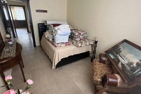 3+1 Lägenhet i Mersin, Turkiet Nr. 117437 - 15