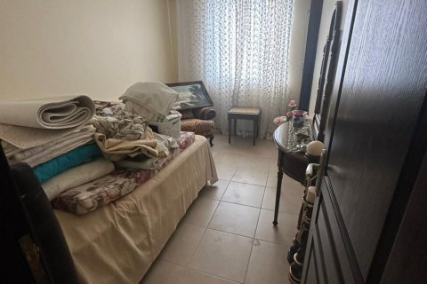 3+1 Lägenhet i Mersin, Turkiet Nr. 117437 - 14