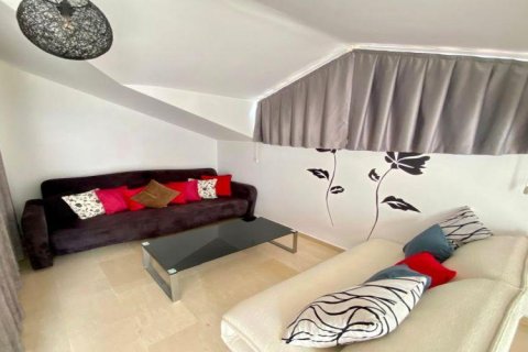 Penthouse for sale in Alanya, Antalya, Turkey, 3 bedrooms, 240m2, No. 117327 – photo 15