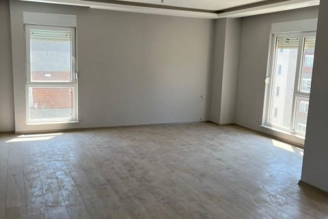 3+1 Wohnung in Kepez, Antalya, Türkei Nr. 114434 - 10