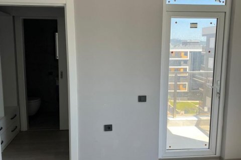 3+1 Wohnung in Kepez, Antalya, Türkei Nr. 114434 - 11