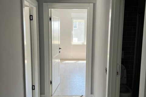 3+1 Wohnung in Kepez, Antalya, Türkei Nr. 114434 - 12
